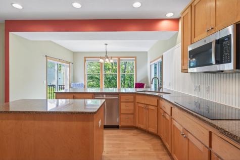 655 Lexie Court Eagan MN 55123