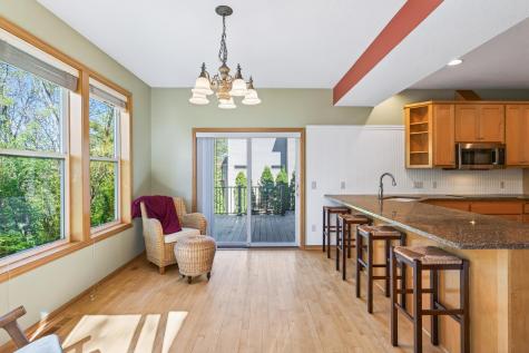 655 Lexie Court Eagan MN 55123