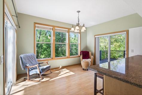 655 Lexie Court Eagan MN 55123