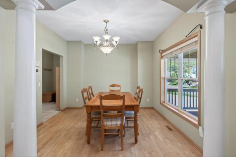 655 Lexie Court Eagan MN 55123