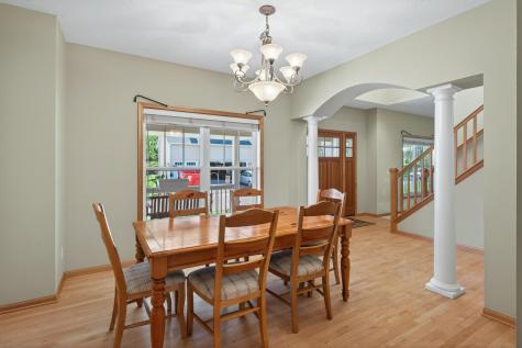 655 Lexie Court Eagan MN 55123