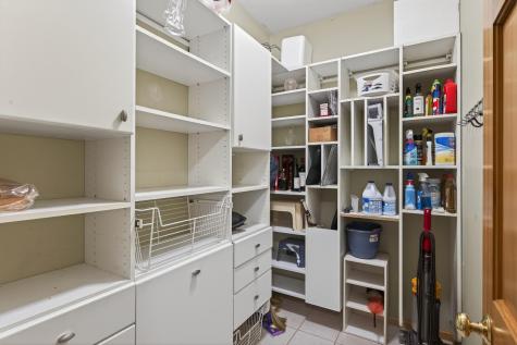 655 Lexie Court Eagan MN 55123