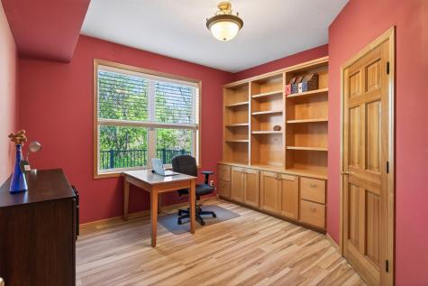 655 Lexie Court Eagan MN 55123