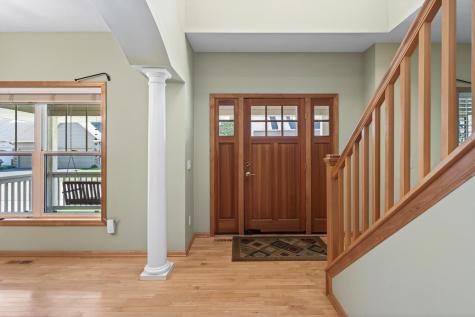 655 Lexie Court Eagan MN 55123