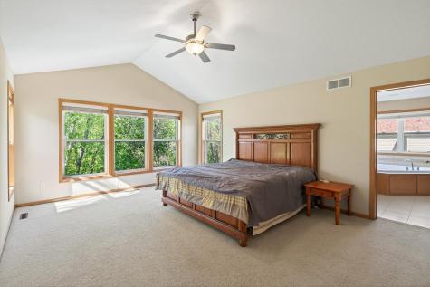 655 Lexie Court Eagan MN 55123