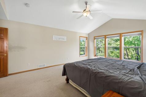 655 Lexie Court Eagan MN 55123