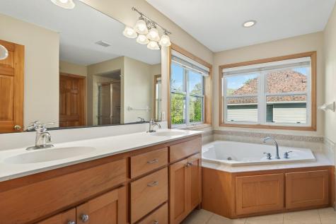 655 Lexie Court Eagan MN 55123