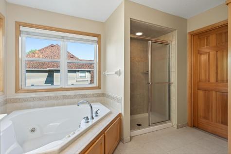 655 Lexie Court Eagan MN 55123