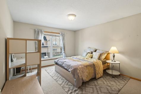 655 Lexie Court Eagan MN 55123