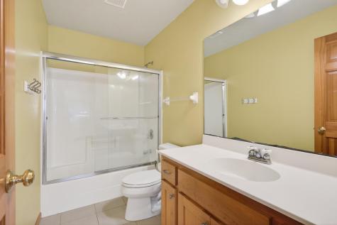 655 Lexie Court Eagan MN 55123