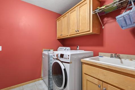 655 Lexie Court Eagan MN 55123