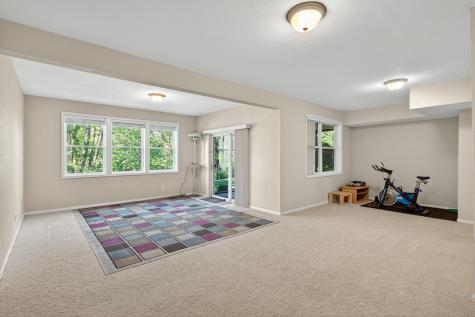 655 Lexie Court Eagan MN 55123