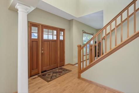 655 Lexie Court Eagan MN 55123