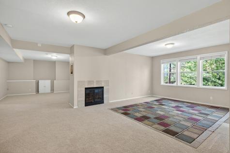 655 Lexie Court Eagan MN 55123