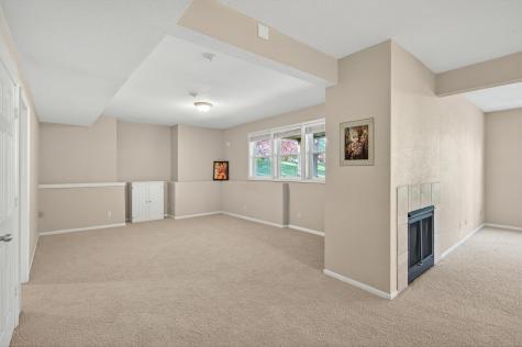 655 Lexie Court Eagan MN 55123