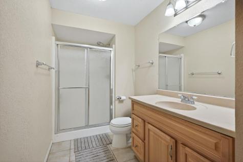 655 Lexie Court Eagan MN 55123