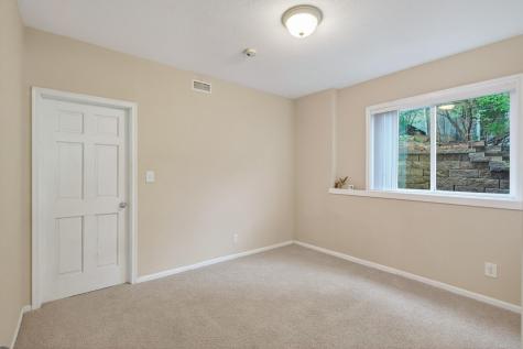 655 Lexie Court Eagan MN 55123