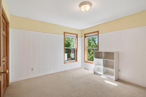 655 Lexie Court Eagan MN 55123