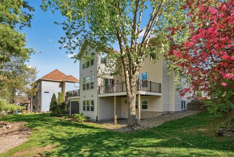 655 Lexie Court Eagan MN 55123