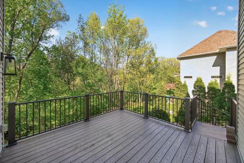 655 Lexie Court Eagan MN 55123