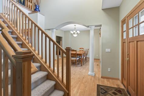 655 Lexie Court Eagan MN 55123