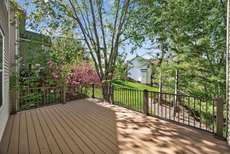 655 Lexie Court Eagan MN 55123