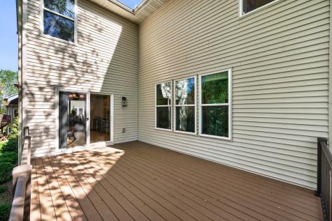 655 Lexie Court Eagan MN 55123