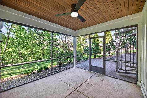 655 Lexie Court Eagan MN 55123