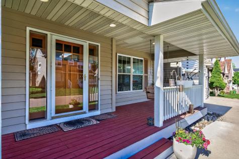 655 Lexie Court Eagan MN 55123
