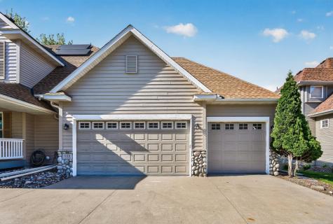 655 Lexie Court Eagan MN 55123