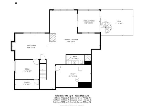 655 Lexie Court Eagan MN 55123