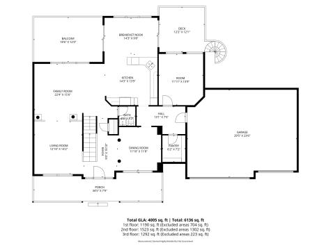 655 Lexie Court Eagan MN 55123