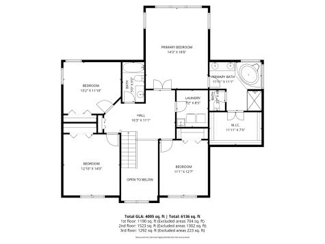 655 Lexie Court Eagan MN 55123