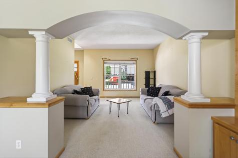 655 Lexie Court Eagan MN 55123