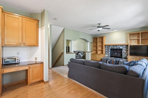 655 Lexie Court Eagan MN 55123