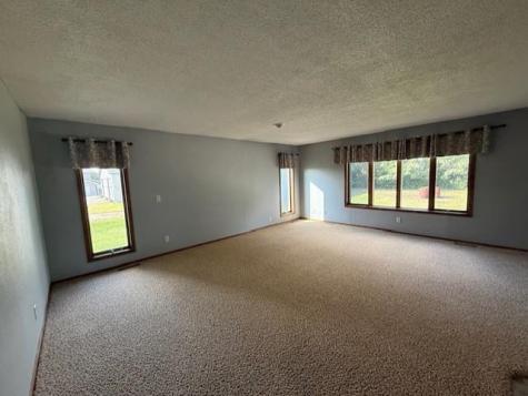 1908 380th Street Breckenridge MN 56520