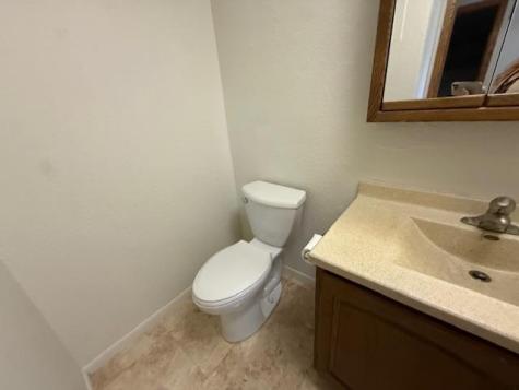 1908 380th Street Breckenridge MN 56520
