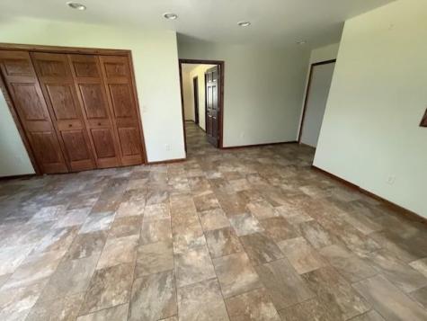 1908 380th Street Breckenridge MN 56520