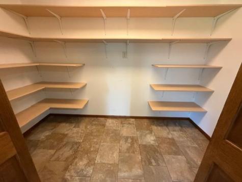 1908 380th Street Breckenridge MN 56520