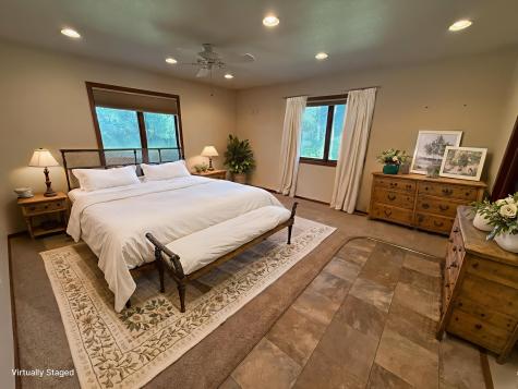 1908 380th Street Breckenridge MN 56520