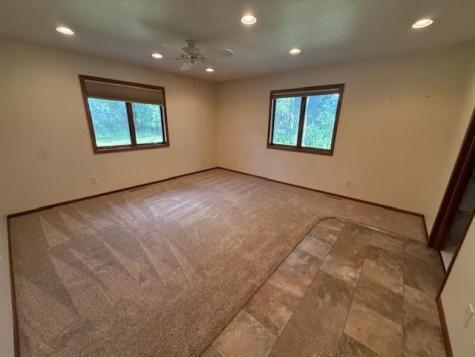 1908 380th Street Breckenridge MN 56520