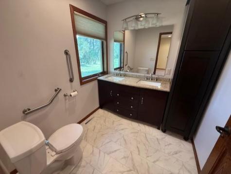 1908 380th Street Breckenridge MN 56520