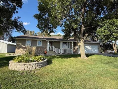 1908 380th Street Breckenridge MN 56520