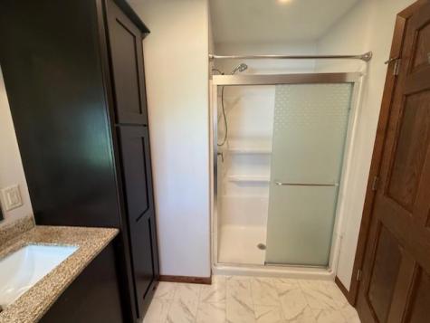 1908 380th Street Breckenridge MN 56520