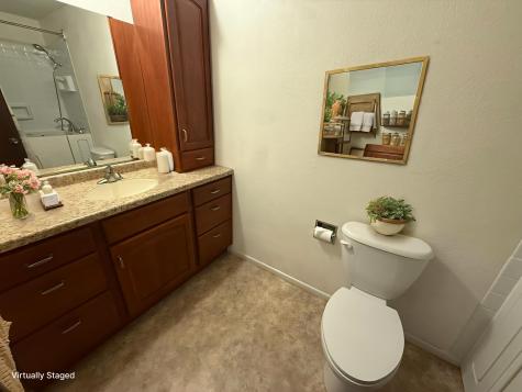 1908 380th Street Breckenridge MN 56520