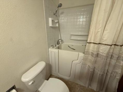 1908 380th Street Breckenridge MN 56520