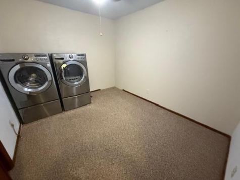 1908 380th Street Breckenridge MN 56520