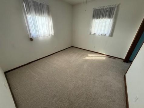 1908 380th Street Breckenridge MN 56520