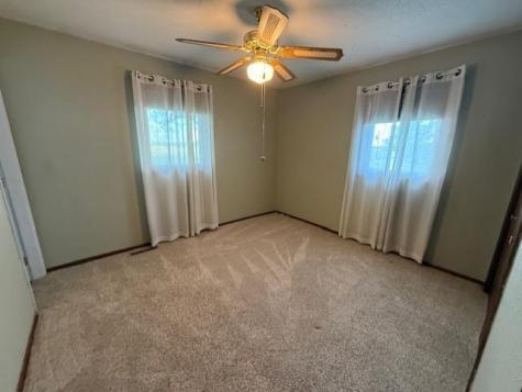 1908 380th Street Breckenridge MN 56520