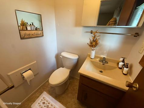 1908 380th Street Breckenridge MN 56520